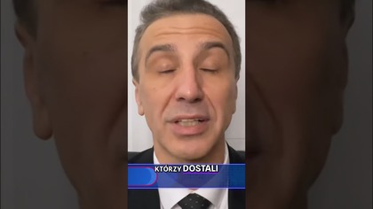 Dyktatura w Polsce? Pucz Siłowy i Jego Konsekwencje #shorts