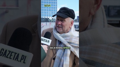 Czy Ziobro powinien trafić za kraty? #shorts