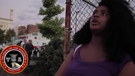 Ex Lesbian and Her Story