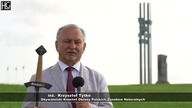 Konfederacja Grunwaldzka