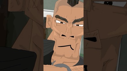 RUMUNIA (BLOK EKIPA)