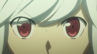 danmachi s2-ep1