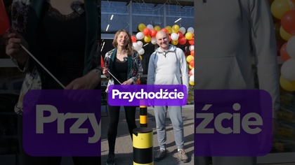 Bricomarché w Jaworznie świętuje drugie urodziny.  Na klientów czekają specjalne oferty i konkursy