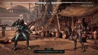 Mortal kombat XL Transmisja na żywo z PS4