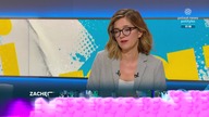 POLSATNEWSPOLITYKA - 03-07-2024 - Reklamy, Zapowiedzi POLSATSPORT
