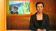 LGP Zakopane 26. 08. 2006 - relacja z zawodów