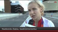 Londyn 2012. Polacy o aferze: Wreszcie utarto nosa Azjatom. Chińscy trenerzy decydowali kto wygra