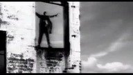 Marcella Detroit - I Believe