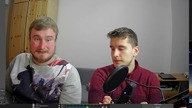 ZNOWU jedna z TYCH GŁUPICH BESTII...  Noc Kruka z SK!!! Zapraszamy!
