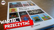 Bajty Polskie 3. 0 - Odchamiamy Się