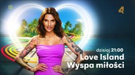 Polsat/TV 4 - Dziś wieczorem w programie (08. 09. 2023)