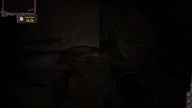 Zagrajmy w S. T. A. L. K. E. R. :Lost Alpha Developers Cut#16-Wyjście z X18.