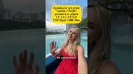 Premiera programu Jestem z Polski! 