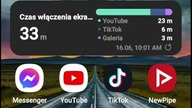 Jak Oglądać Film Na YouTube Bez Ograniczenia Wiekowego