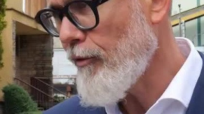 Energetyczny HUB: SMR, gaz, wodór, magazyny energii?