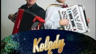 Kolędy w wykonaniu Duetu Vertim&Mamzel / Link zakupu w opisie