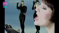 Shakespears Sister - Youre History