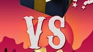 VS/VS Gifts SUBSKRYBUJ/SUBSCRIBE #vs #shorts #short #hotie #shortvideo #gift #shortsvideo