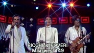 Ricchi e Poveri