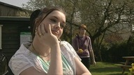 EastEnders 2008 19 06
