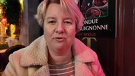 Czy lubisz jeść ślimaki?