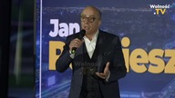  Jan Pospieszalski: STOP finansowaniu LEWACKICH instytucji! WIELKA Konwencja Konfederacji!