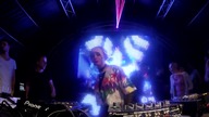Marika Rossa at Endless Summer, Osterspai, Germany 15 07 17