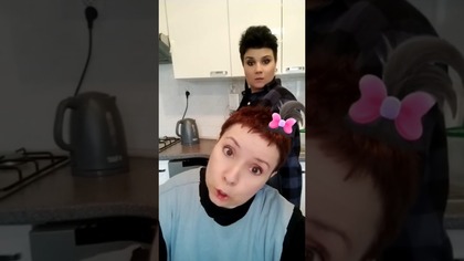 Życie jak w Madrycie!  #shorts #humor #komedia #dc #fyp #żart #dziecko #przedszkolak