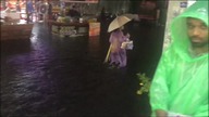Rainy Thailand - Myszka TV