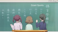 Midara na Ao-chan wa Benkyou ga Dekinai #10[1080p][PL]