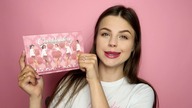 ZAOSZCZĘDZIŁAM 500 ZŁ? - HAUL WYPRZEDAŻOWY