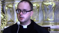 &bdquo; Tak bardzo na to liczę i tak strasznie mi na tym zależy&rdquo;.