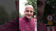 Dzień dobry! Marsz w Gorzowie i Prezydent #Nawrocki w Szczecinie na 45.  rocznicy powstania NSZZ S