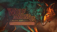 The Wolf Among Us [EP5] Music - The True Wolf [Bigby vs Bloody Mary]
