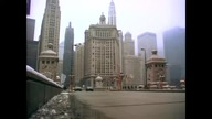 Due South....S02E06