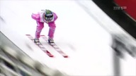 Sportowiec 25-lecia - sylwetka Adama Małysza
