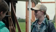 Zatrzyj Ślady (2018)
