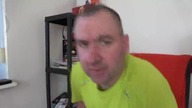 Testuje kamerę + Jak żonglowanie wpływa na rozwój człowieka?...