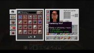 Skeletons #game #minecraft #Short #Shorts #Cave #Bruh #Dead #Die #Death #Fall