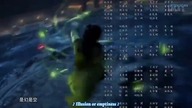 Fanren Xiu Xian Chuan Zai Bie Tian Nan - 55 lektor p