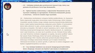 Plan Chazarskich Żydów Dla Rządu Światowego [Za Kurtyną]