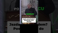 Jazda samochodem Powtarzaj, aż do odruchu! #pawlukiewicz