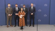 EKIPA BRAUNA UJAWNIA GIGAGNTYCZNE MALWERSACJE W MINISTERSTWIE TUSKA!