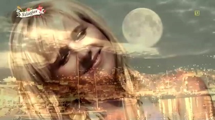 SZLAGIERTV - 07-01-2025 - Reklamy, Zapowiedzi, Dżingle