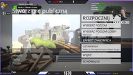 Niedzielne RPG OPEN WOELD |  | 1ZŁ  5 MIN [#108] | 