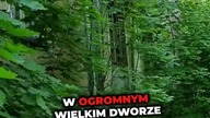 Wszyscy stąd zniknęli...  Urbex #shorts