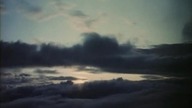 Autostrada do nieba - Highaway. To. Heaven. S01E21.pl
