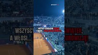 Wszyscy czekali na mecz Świątek, a tu...  przerwa muzyczna 