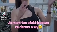 A jak u was?