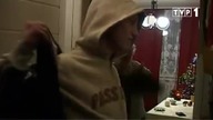Zabierz mnie stąd 2008 Dokument Polski